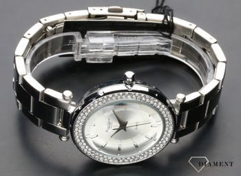 zegarek-damski-bruno-calvani-bruno-calvani-fashion-bc985-silver-BC985-SILVER--9.jpg